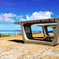 池間大橋の写真・動画_image_159937