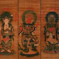 京都国立博物館の写真・動画_image_1600