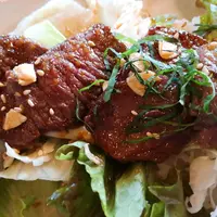 楽園の果実 ｃａｆｅ ＆ おみやげ館の写真・動画_image_160033