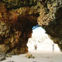 砂山ビーチの写真・動画_image_160038