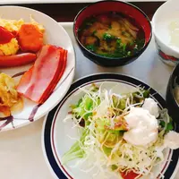 ホテルニュー丸勝の写真・動画_image_160039