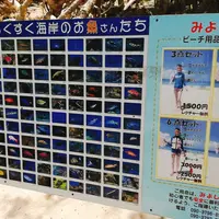 新城海岸の写真・動画_image_160041