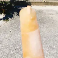 丸吉食堂の写真・動画_image_160042