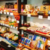 楽園の果実 ｃａｆｅ ＆ おみやげ館の写真・動画_image_160046