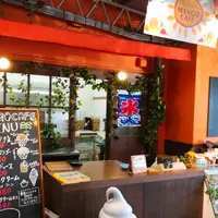 島の駅みやこの写真・動画_image_160089