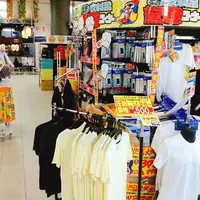 ドン・キホーテ宮古島店の写真・動画_image_160090