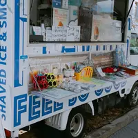 砂山ビーチの写真・動画_image_160092