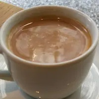 アルテジオ（ａｒｔｅｇｉｏ）の写真・動画_image_160149