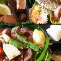 そうりの食卓の写真・動画_image_160155