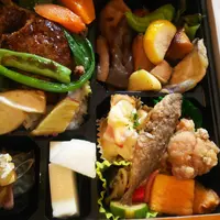 そうりの食卓の写真・動画_image_160156