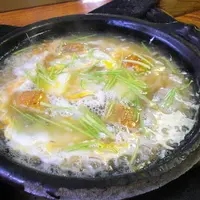 わらじやの写真・動画_image_1602