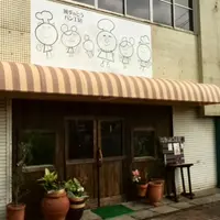 肥薩おれんじ鉄道水俣駅の写真・動画_image_160239
