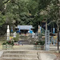 水俣市立水俣第一中学校の写真・動画_image_160241