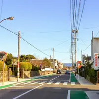 宮竹医院の写真・動画_image_160242