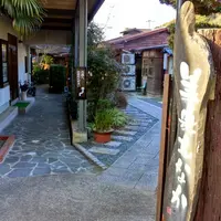 宮竹医院の写真・動画_image_160243
