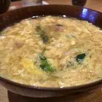 岡北の写真・動画_image_1603
