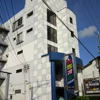 山下ビル開発の写真・動画_image_160301