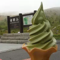 草津白根山の写真・動画_image_160303
