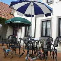 ハイジの村（旧 山梨県フラワーセンター）の写真・動画_image_160313