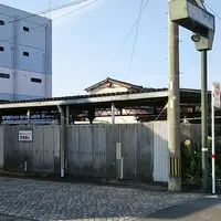山下ビル開発の写真・動画_image_160317