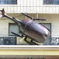 元祖食品サンプル屋の写真・動画_image_16033