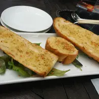 レストラン ペニーレイン（RESTAURANT PENNY LANE）那須店の写真・動画_image_160370