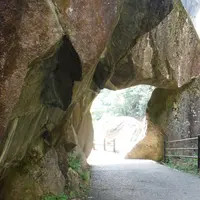 昇仙峡の写真・動画_image_160372