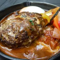 レストラン ペニーレイン（RESTAURANT PENNY LANE）那須店の写真・動画_image_160375