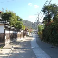 三室戸寺の写真・動画_image_16038
