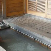那須温泉神社の写真・動画_image_160385