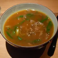 岡北の写真・動画_image_1604