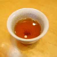 伊藤久右衛門の写真・動画_image_16040