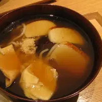 岡北の写真・動画_image_1605