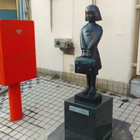 生活協同組合くまもと 水光社本店の写真・動画_image_160502