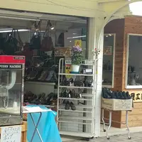 Ｍ’ｓ ＣＩＴＹの写真・動画_image_160559