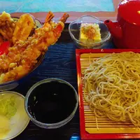 Ｍ’ｓ ＣＩＴＹの写真・動画_image_160561