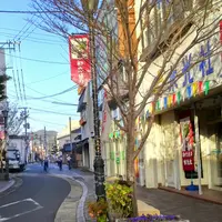 生活協同組合くまもと 水光社本店の写真・動画_image_160562