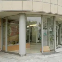 南海ホークスメモリアルギャラリーの写真・動画_image_16069