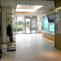南海ホークスメモリアルギャラリーの写真・動画_image_16072