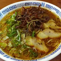 はぜのき館の写真・動画_image_160736