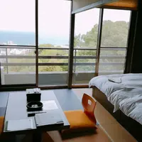 うたゆの宿 熱海四季ホテルの写真・動画_image_160763