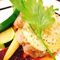 うたゆの宿 熱海四季ホテルの写真・動画_image_160765