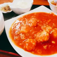 燕京の写真・動画_image_160768