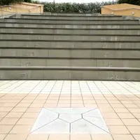 南海ホークスメモリアルギャラリーの写真・動画_image_16077