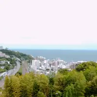 うたゆの宿 熱海四季ホテルの写真・動画_image_160770