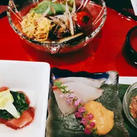 うたゆの宿 熱海四季ホテルの写真・動画_image_160781