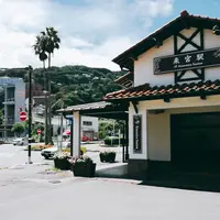 來宮神社の写真・動画_image_160782