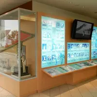 南海ホークスメモリアルギャラリーの写真・動画_image_16080