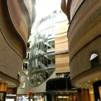 南海ホークスメモリアルギャラリーの写真・動画_image_16084