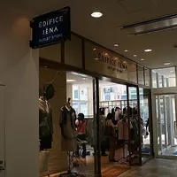 三井アウトレットパーク　マリンピア神戸の写真・動画_image_1609
